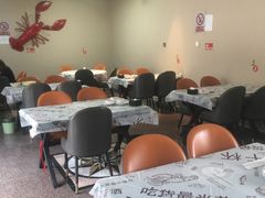 -麻辣范儿(良乡机场店)