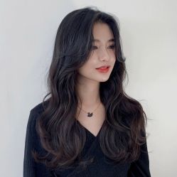 -T-Hair Salon