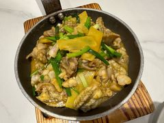 -粤小馆(天安云谷店)