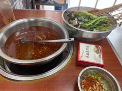 -丹妹麻辣烫(袁家岭20year店)