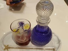-Meet patisserie