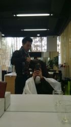 点击看大图 android_upload_pic-CARR SALON