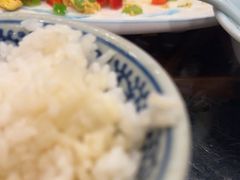 -西江美食舫·江西菜(健德桥店)