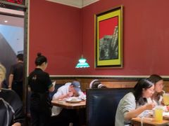 -新白鹿餐厅(龙游路总店·杭帮菜名店)