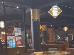 -盐帮食坊•小河帮川菜(四川师大店)