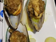-法兰度航空主题餐厅(河源店)