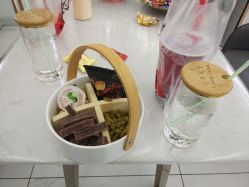 -小齐发型Star·Salon