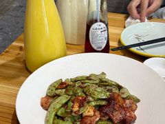 -文华小渔村(椒江康平路店)