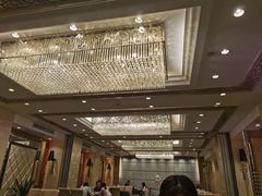 -A One Kitchen·南京精菜馆(晶丽酒店店)