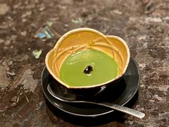 -Ginza Onodera铁板烧(外滩十八号店)