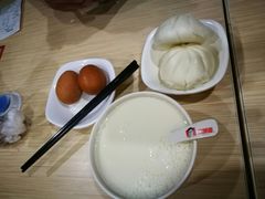-南城香·饭香串香馄饨香(赵公口店)