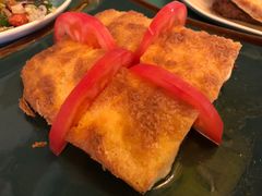 -一千一夜(工体店)