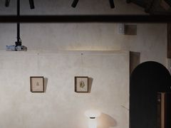 -梵几(东信·和创园店)