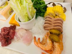 -星摇篮月子中心(市妇幼店)