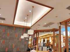 -马记永·兰州牛肉面(3019君尚店)