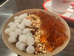 -胖哥俩肉蟹煲(杭州下沙学林街店)