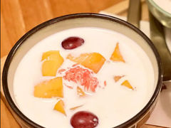 -春风·有糖(崇宁路店)