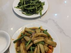 -文昌鸡饭店110号(中山路店)