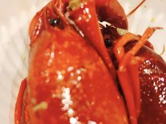 -古田会·肥肠鸡(古田店)