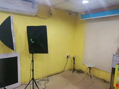 -超越色彩摄影冲印照相馆(环市路店)