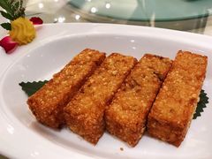 -海逸海鲜酒家(古北店)
