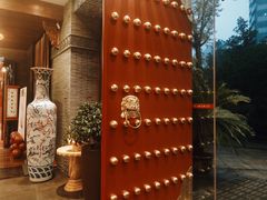 -宁波状元楼酒店(和义路店)