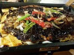 -炉鼎记私房菜(总店)