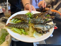 -吉友粥底火锅(方斜路店)