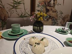 -江南厨子(万象天地店)