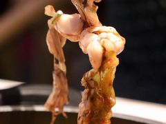酸汤蛙-渝蛙馆(新百店)