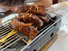 -云腾食府·云南菜