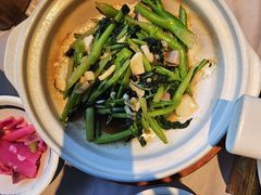 -洞庭鱼香(万科店)
