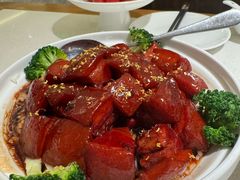 -聚友斋(水晶街店)