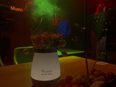 -阿卡贝拉音乐汇(印象城店)