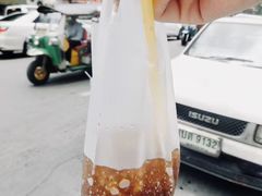 -唐人街(耀华力路)
