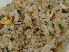 -双月饭店·20年老字号(新村店)