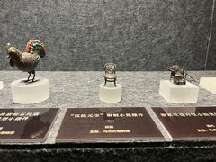 -广州十三行博物馆