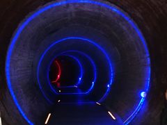 -816工程景区