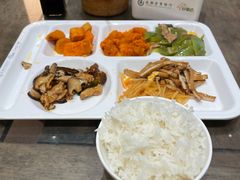 -田园印象·成都土菜院子(华阳店)