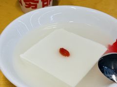 -胖妹面庄(香饵胡同店)