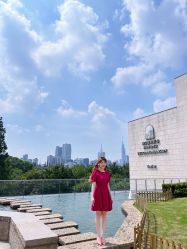 -南京圣和府邸豪华精选酒店-宴会厅婚宴·生日宴·宝宝宴