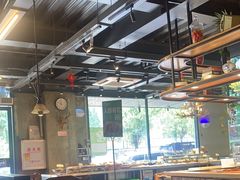 -农家乐·福建土菜(金榕北路店)