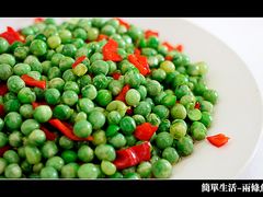 -界山丁老二丁记老鸭汤饭店