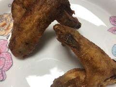 -老苗炸鸡(天下汇国际购物中心店)