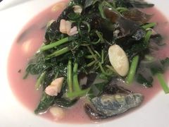 -湘爵士(王府井百货黄兴中路店)