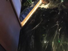-唐宫足道·SPA·住宿24H会所(木渎店)