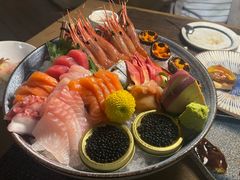 -田舍家Inakaya(天汇igc店)