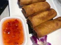 -Jenny House 珍妮屋新派食堂(美吉特店)