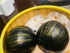-博悦茶餐厅(文殊院店)