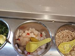 -白乐天毛肚火锅馆(南滨路店)